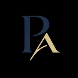 Picero Abogados